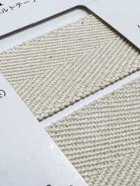 NO5502-7 Ruban De Ceinture En Sergé[Ruban Ruban Cordon] RIVER Sous-photo