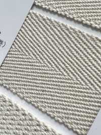 NO5502-8 Ruban De Ceinture En Sergé[Ruban Ruban Cordon] RIVER Sous-photo