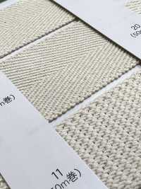 NO5502-8 Ruban De Ceinture En Sergé[Ruban Ruban Cordon] RIVER Sous-photo