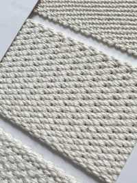 NO5502-11 Bande De Ceinture Tissée Burberry[Ruban Ruban Cordon] RIVER Sous-photo