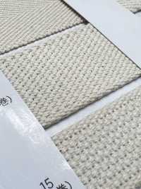 NO5502-11 Bande De Ceinture Tissée Burberry[Ruban Ruban Cordon] RIVER Sous-photo