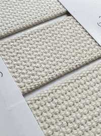 NO5502-16 Ruban De Ceinture, Tissu Tissé épais[Ruban Ruban Cordon] RIVER Sous-photo