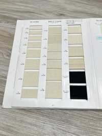 NO5502-16 Ruban De Ceinture, Tissu Tissé épais[Ruban Ruban Cordon] RIVER Sous-photo