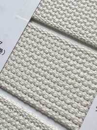 NO5502-17 Ruban De Ceinture, Tissu Tissé épais[Ruban Ruban Cordon] RIVER Sous-photo