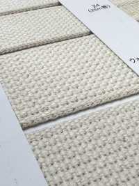 NO5502-17 Ruban De Ceinture, Tissu Tissé épais[Ruban Ruban Cordon] RIVER Sous-photo