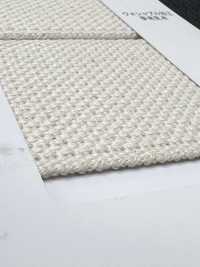 NO5502-18 Ruban De Ceinture, Tissu Tissé épais[Ruban Ruban Cordon] RIVER Sous-photo