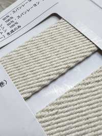 NO5502-19 Sac En Sergé à Ruban Pour Ceinture[Ruban Ruban Cordon] RIVER Sous-photo