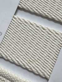 NO5502-20 Sac En Sergé à Ruban Pour Ceinture[Ruban Ruban Cordon] RIVER Sous-photo