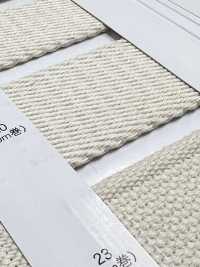 NO5502-20 Sac En Sergé à Ruban Pour Ceinture[Ruban Ruban Cordon] RIVER Sous-photo