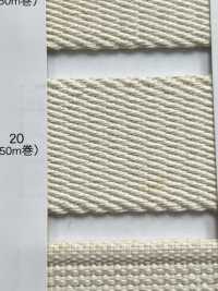 NO5502-20 Sac En Sergé à Ruban Pour Ceinture[Ruban Ruban Cordon] RIVER Sous-photo