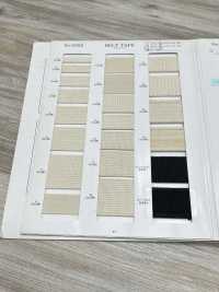 NO5502-20 Sac En Sergé à Ruban Pour Ceinture[Ruban Ruban Cordon] RIVER Sous-photo