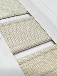 NO5502-23 Ruban De Ceinture Avec Lisière Tissée[Ruban Ruban Cordon] RIVER Sous-photo