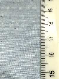 8351-RP Salopette 30/1 Indigo Et Soufre[Fabrication De Textile] ARINOBE Sous-photo