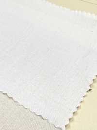 A-7039 Séché Au Soleil (Séché Au Soleil)[Fabrication De Textile] ARINOBE Sous-photo