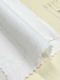 A-7039 Séché Au Soleil (Séché Au Soleil)[Fabrication De Textile] ARINOBE Sous-photo