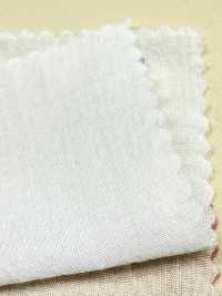 A-7039 Séché Au Soleil (Séché Au Soleil)[Fabrication De Textile] ARINOBE Sous-photo