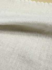 A-7039 Séché Au Soleil (Séché Au Soleil)[Fabrication De Textile] ARINOBE Sous-photo