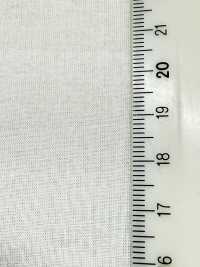 A-7039 Séché Au Soleil (Séché Au Soleil)[Fabrication De Textile] ARINOBE Sous-photo