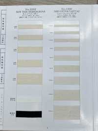 NO5502-433 Chevrons Fins[Ruban Ruban Cordon] RIVER Sous-photo