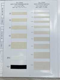 NO5502-435 Chevrons Fins[Ruban Ruban Cordon] RIVER Sous-photo