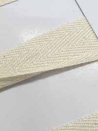 NO5502-436 Chevrons Fins[Ruban Ruban Cordon] RIVER Sous-photo