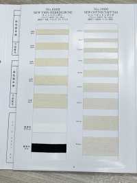 NO5502-436 Chevrons Fins[Ruban Ruban Cordon] RIVER Sous-photo