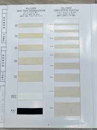 NO5502-438 Chevrons Fins[Ruban Ruban Cordon] RIVER Sous-photo