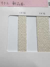 NO1902 Scythe à Chevrons[Ruban Ruban Cordon] RIVER Sous-photo