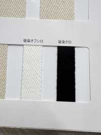 NO1902 Scythe à Chevrons[Ruban Ruban Cordon] RIVER Sous-photo