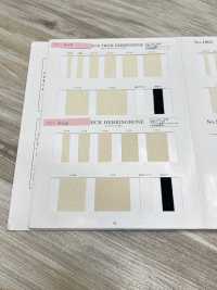 NO1902 Scythe à Chevrons[Ruban Ruban Cordon] RIVER Sous-photo