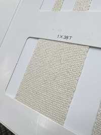 NO1806 Taffetas De Soie Et De Coton[Ruban Ruban Cordon] RIVER Sous-photo