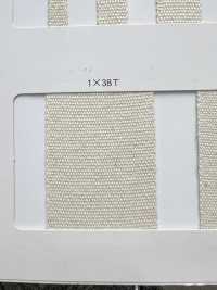 NO1806 Taffetas De Soie Et De Coton[Ruban Ruban Cordon] RIVER Sous-photo