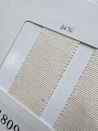 NO1808 Grosgrain De Coton[Ruban Ruban Cordon] RIVER Sous-photo