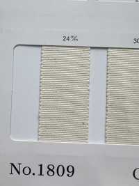 NO1808 Grosgrain De Coton[Ruban Ruban Cordon] RIVER Sous-photo