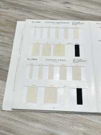 NO1808 Grosgrain De Coton[Ruban Ruban Cordon] RIVER Sous-photo