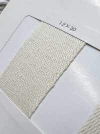 NO1809 Sergé De Coton[Ruban Ruban Cordon] RIVER Sous-photo