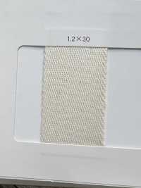 NO1809 Sergé De Coton[Ruban Ruban Cordon] RIVER Sous-photo