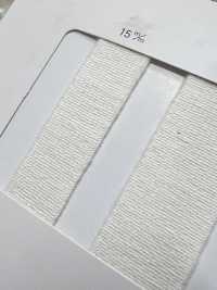 RCW1830 Coton Extensible[Bande élastique] RIVER Sous-photo