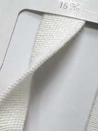 RCW1830 Coton Extensible[Bande élastique] RIVER Sous-photo