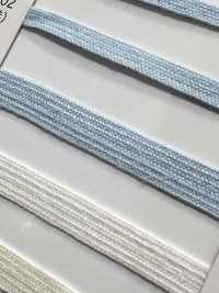 R-02502 [Ruban Ruban Cordon] RIVER Sous-photo