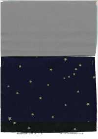 KTS7130 Tissu à Petits Motifs Imprimés[Fabrication De Textile] Kobayashi En Coton Sous-photo