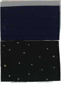 KTS7130 Tissu à Petits Motifs Imprimés[Fabrication De Textile] Kobayashi En Coton Sous-photo