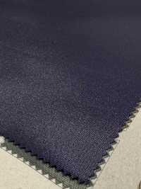 M-2142 Satin De Nylon Recyclé MU-TECH-ECO Avec Finition Déperlante[Fabrication De Textile] Muratacho Sous-photo