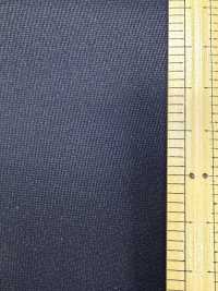 M-2142 Satin De Nylon Recyclé MU-TECH-ECO Avec Finition Déperlante[Fabrication De Textile] Muratacho Sous-photo