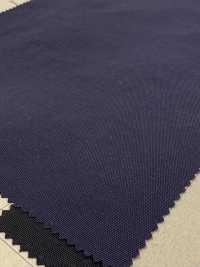 M-6780 MU-TECH-ECO Nylon Oxford Recyclé Avec Finition Déperlante[Fabrication De Textile] Muratacho Sous-photo