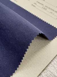 M-6780 MU-TECH-ECO Nylon Oxford Recyclé Avec Finition Déperlante[Fabrication De Textile] Muratacho Sous-photo