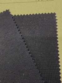 M-6780 MU-TECH-ECO Nylon Oxford Recyclé Avec Finition Déperlante[Fabrication De Textile] Muratacho Sous-photo