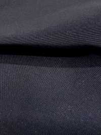 M-6780 MU-TECH-ECO Nylon Oxford Recyclé Avec Finition Déperlante[Fabrication De Textile] Muratacho Sous-photo