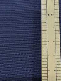 M-6780 MU-TECH-ECO Nylon Oxford Recyclé Avec Finition Déperlante[Fabrication De Textile] Muratacho Sous-photo