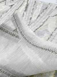 8026-885-1 Feuille KIRYU JQ[Fabrication De Textile] HOKKOH Sous-photo